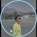 Ever White - Facebook