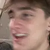 Heber White - @heber.white - TikTok