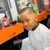 ikwuemson - @ebere225_offwhite0 - TikTok