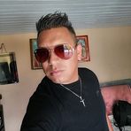 Eberardo Barrera - Facebook