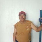 Eberardo Barrera - Facebook
