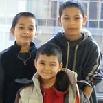Eberardo Barrera - @eberardobarrera - Instagram