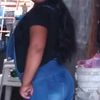 Eberardo Barrera Mar - @dulce010607 - TikTok