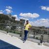 @Erardobarber24 - @erardobarber24 - TikTok
