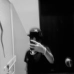 Everardo Barrera - Facebook