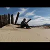Alex Heberardo Ramirez - @heberardo_ramirez - TikTok