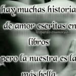 Andre's Ramirez - @eberardo.ramirez.1650 - Instagram