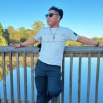Arleking Eberardo Ramírez - @arleking_daniel_7u7 - Instagram