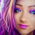 Eberardo Garcia Ramirez - Facebook