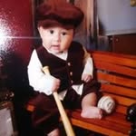 Eberardo Garcia Ramirez - @maryevi2 - Instagram