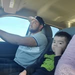 eberardo Ramirez - @ramirez_eberardo - Instagram