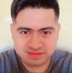 Eberardo Ramirez - Facebook