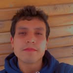 Eberardo Ramirez - Facebook