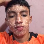 Eberardo Ramirez - @eberardo74 - Instagram