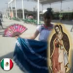 Eberardo Ramirez - @ramirezeberardo - Instagram