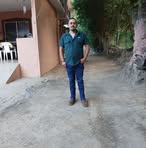 Eberardo Ramírez - Facebook