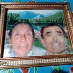 Eberardo Ramirez - Facebook