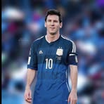 Eberardo Ramírez - Facebook
