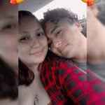 Eberardo Ramirez - @ramirez.eberardo - Instagram