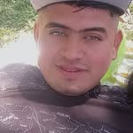 eberardo Ramirez López - @eberardo712 - Instagram