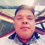 Jese Eberardo Ramirez Ramirwz - @jeseeberardo - Instagram