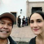 jose Berardo Calderón Ramírez - @joseberardocalderonramirez - Instagram