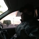 Martinez Ram - @eberardomartinezramirez - Instagram