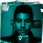 Eberardo Franco Sanchez - @eberardofrancosanchez - Instagram