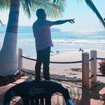 Eberardo Garcia Sanchez - @eberardogarciasanchez - Instagram