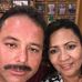 Eberardo Sanchez - Facebook