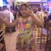 Eberardo Sanchez - Facebook