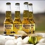 Eberardo Sanchez - @eberardos - Instagram