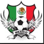 Eberardo Sanchez - @eberardo_mexi - Instagram