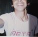 Eberardo Sanchez - Facebook