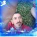 Eberardo Sanchez - Facebook