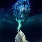 Eberardo Sanchez - @eberardo.sanchez.545 - Instagram