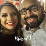 Eberardo Sanchez - @eberardosanchez - Instagram