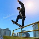 Eberardo Sanchez - @burritoman564 - Instagram