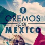 Eberardo Sanchez - @flacoebe - Instagram