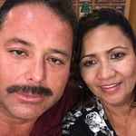 Eberardo Sanchez - @eberardo.sanchez - Instagram