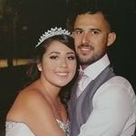 Eberardo Sanchez - @seberardo - Instagram