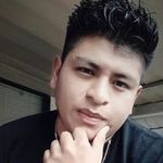 Eberardo Sanchez - @eberardo.sanchez.9022 - Instagram