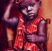 Eberardo Sanchez - Facebook