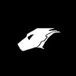 Eberardo Sanchez Becerril - @ebershz - Instagram