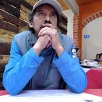 Eberardo Sanchez Benitez - @eberardosanchezbenitez - Instagram