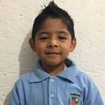 Eberardo Sanchez Nicolas - @eberardosancheznicolas - Instagram