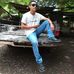 Eberardo Sánchez Yanes - Facebook