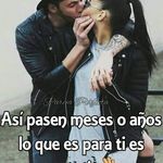 Ever Gomez - @eberardo.gomezsanchez - Instagram