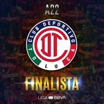 Jesús Eberardo Robledo Sanchez - @jesuseverardorobledo - Instagram