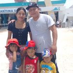 Martin Eberardo Sanchez Soto - @sanchezsotomartin - Instagram